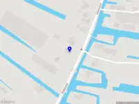 Smit bootstalling