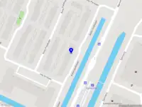 Rare Data Labs