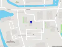 The 14 Marketing