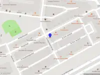 Yotam trade and consulting