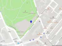 Vet Vitaal