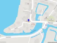 KlusPro Lenur