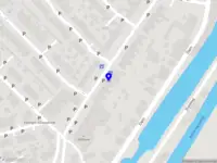 VDT Systems