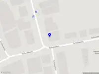 Stichting Parkmanagement Heeze-Leende