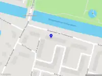 WR - Health & Care