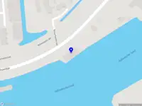 Het Kroonstuk B.V.