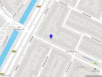 Brons Bouw Klandizie NL