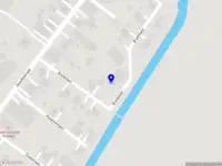 InekeAssists