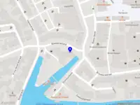 ELXecom