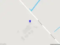 Caravanstalling De Hoeff