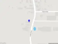 Plant Based Care