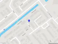 Novala