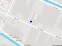 Ropastijl V.O.F.