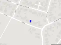 Pokemannetje