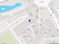 Maja Supermarkt B.V.