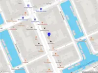 Vereniging van Eigenaars van het Gebouw Riaz aan de Bilderdijkstraat 193 in Amsterdam