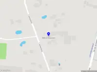 MBU Holding B.V.