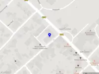 Zaha Services