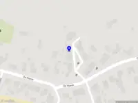 Zuzihome