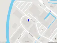 Stichting BernissePoP