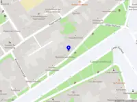 MILL AI Agency B.V.