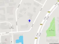 Autobedrijf van der Tuin B.V.