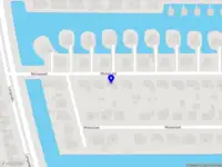 Webfinder Design Studio