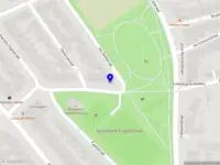 “Vereniging van Eigenaars Fort Kijk in de Potstraat 18, 20 en 24, 6524 CB Nijmegen en van Gentstraat 106 en 108, 6524 BE Nijmegen”