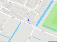 BWR INFRA