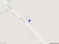 Vereniging van Eigenaars “Augustinusweg 2, 2a, 2b, 2c, 2d, en 2e te 5853 EC Siebengewald, gemeente Bergen (Limburg)”