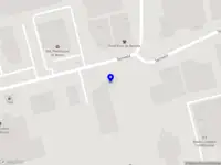 Grondbank Brabants Midden 2.0 B.V.