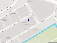 Zenzeker Coaching & Begeleiding