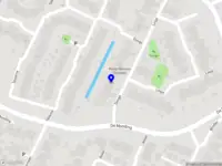 Van A tot Z Vergunningen