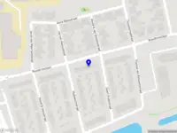 Nadirr Software Solutions