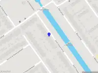 MNVBouw
