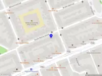 Vereniging van Eigenaars Eerste Helmersstraat 313 te Amsterdam