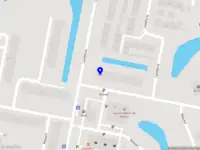 Fix-it Services
