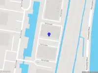 Aureon Commerce