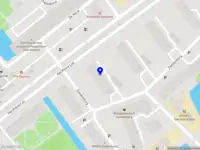 Gordan Services