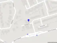 Rolink Auto's