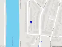Snapcook