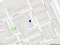 Masrii