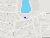 Spejson