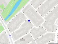 Vereniging van Woningbezitters Karel de Geerstraat 31/33/35