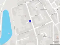Baran-Bouw