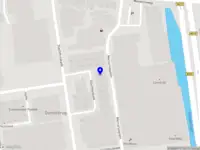 Autoschade Direkt