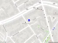 ASB Connect