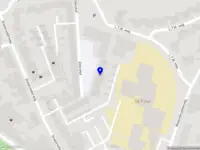 Steto automotive
