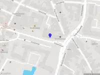 REFORTA