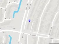Amiora